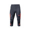 SP Fútbol Kids Caos Capri pants