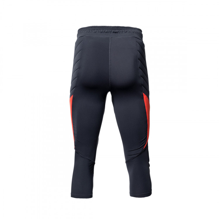 pantalon-pirata-sp-futbol-caos-negro-2.jpg