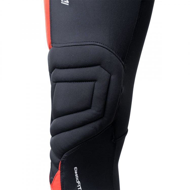 pantalon-pirata-sp-futbol-caos-negro-4.jpg