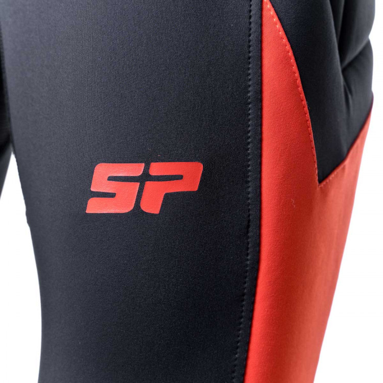 pantalon-pirata-sp-futbol-caos-negro-5.jpg