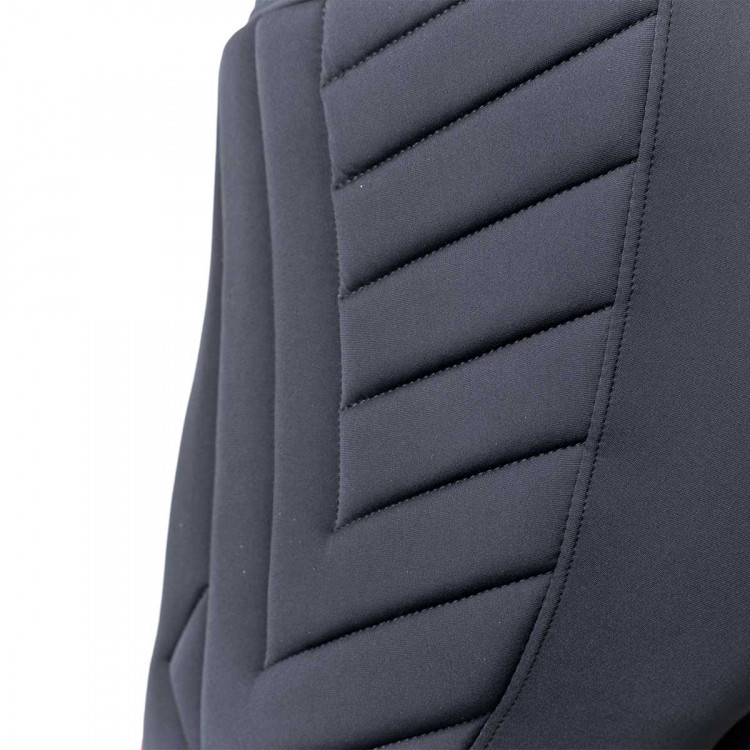 pantalon-pirata-sp-futbol-caos-negro-6.jpg