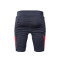 SP Fútbol Kids Caos Shorts