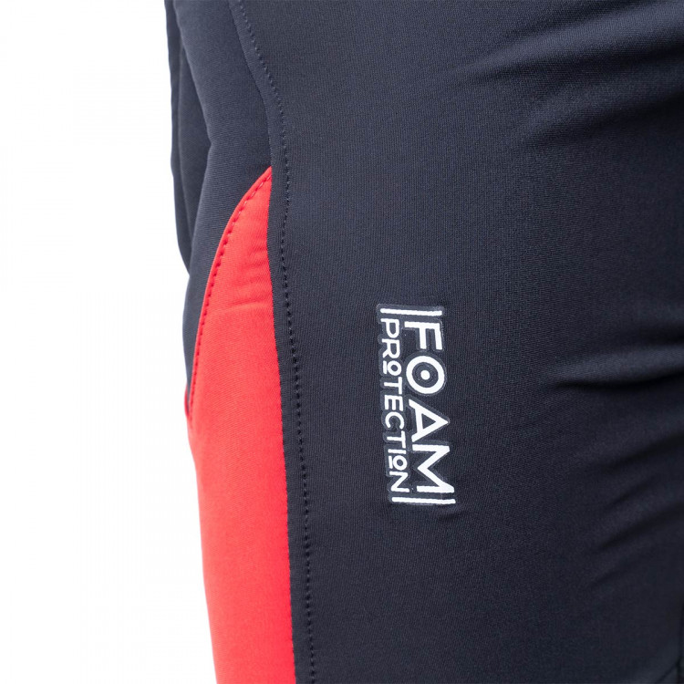 pantalon-corto-sp-futbol-caos-nino-negro-3.jpg