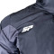 SP Fútbol Caos Raincoat