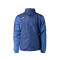 SP Fútbol Caos Raincoat