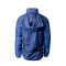Impermeable SP Fútbol Caos