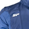 Impermeable SP Fútbol Caos