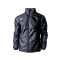 SP Fútbol Valor Raincoat