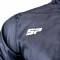 SP Fútbol Valor Raincoat