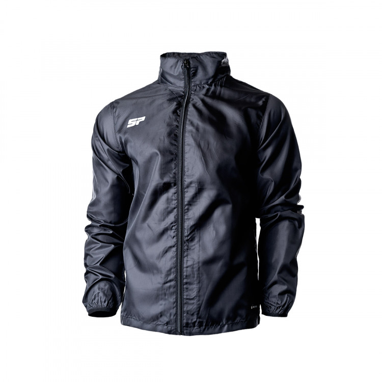 chubasquero-sp-futbol-valor-negro-0.jpg