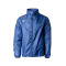 SP Fútbol Valor Raincoat