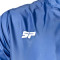 SP Fútbol Valor Raincoat