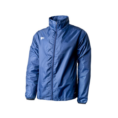 Valor Raincoat