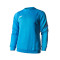 SP Fútbol moed Sweatshirt