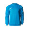 SP Fútbol moed Sweatshirt