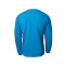 Sweatshirt SP Fútbol Valor