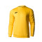 SP Fútbol moed Sweatshirt