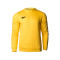 SP Fútbol moed Sweatshirt