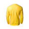 SP Fútbol moed Sweatshirt