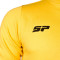 Sweat-shirt SP Fútbol Valor
