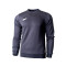 Sweatshirt SP Fútbol Valor