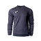 Sweatshirt SP Fútbol Valor