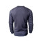 Sweatshirt SP Fútbol Valor