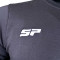 SP Fútbol Valor Sweatshirt