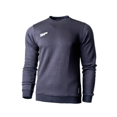 Sweat-shirt Valor