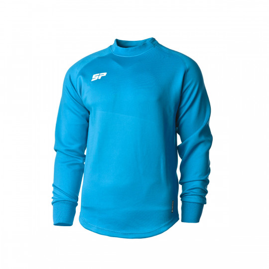 SP F&uacute;tbol Caos Sweatshirt