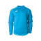 Sweatshirt SP Fútbol Caos