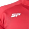 Sweat-shirt SP Fútbol Caos