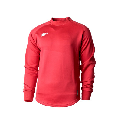 Sweat-shirt Caos