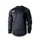 SP Fútbol Caos Sweatshirt