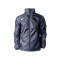 SP Fútbol Kids Valor  Raincoat