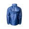 SP Fútbol Kids Valor Raincoat