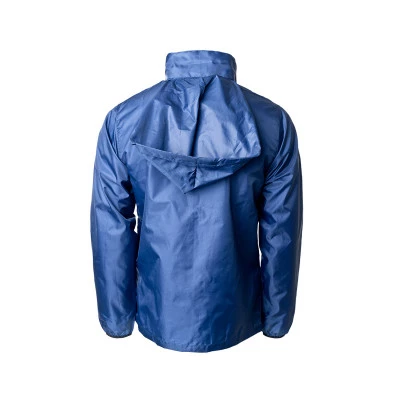Kids Valor Raincoat