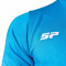 Sudadera SP Fútbol Valor Niño