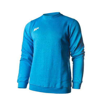 Sweatshirt Valor Criança