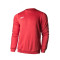 SP Fútbol Kinder Valor  Sweatshirt