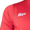 Sudadera SP Fútbol Valor Niño