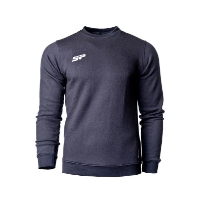 Sweatshirt Valor Criança