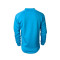 SP Fútbol Kids Caos Sweatshirt