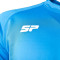 Sweat SP Fútbol Caos Enfant