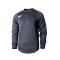 SP Fútbol Caos Sweatshirt