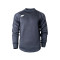 SP Fútbol Kids Caos Sweatshirt