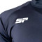 Sweatshirt SP Fútbol Caos Criança