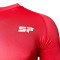 Camiseta SP Fútbol Primera Capa