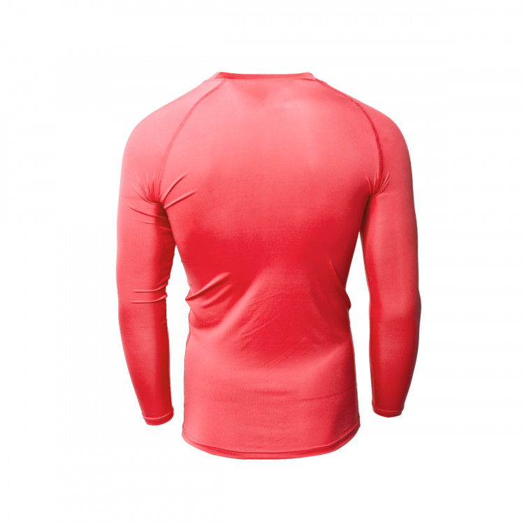 camiseta-sp-futbol-primera-capa-rojo-2