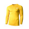 SP Fútbol Base Layer Pullover